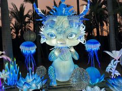 -厦门园林博览苑