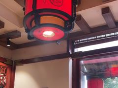 -蜀江龙火锅(339店)