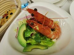 -西山人家·二十年老字号农家菜(旺山店)