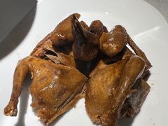 -旺顺阁鱼头泡饼(常营店)