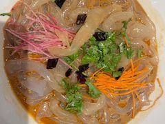 -八大碗·地道东北菜(东陵西路店)