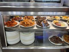 -护国寺小吃(地安门店)
