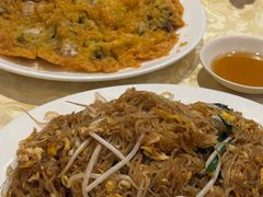 -老东风菜馆·潮汕大排档