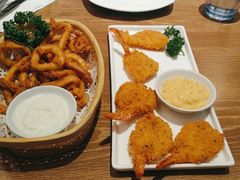 -必胜客(WOW中心城店)