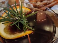 -COMMUNE幻师(五角场店)