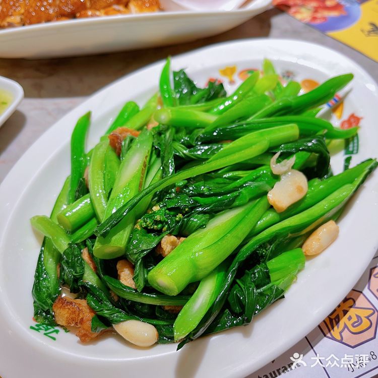 深圳探店📍天花板之美味🌈顶峰港式茶餐厅 