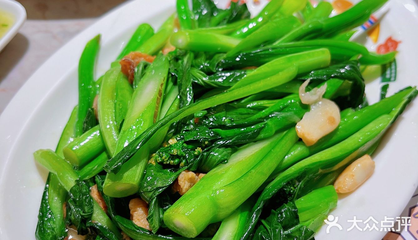 深圳探店📍天花板之美味🌈顶峰港式茶餐厅 