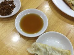 -西工饭庄快餐厅(西工小街店)