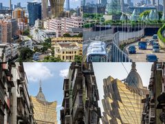 -安德鲁饼店(总店)