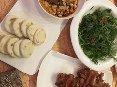 -钦善斋(武侯祠店)