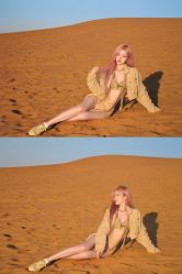 -崇尚GAVIN STYLE