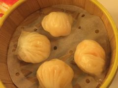 -唐宫海鲜舫