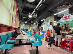 -梓记牛什(總店)