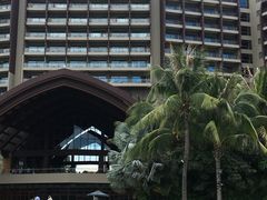 -三亚湾海居铂尔曼度假酒店