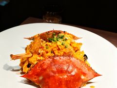 -将相和·海鲜蒸饺大连菜
