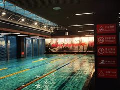 -Trainyard 炼·工场(中国国际贸易中心店)
