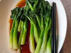 -上味·小海小鲜(中联店)
