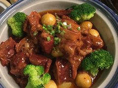 -天和晟烤鸭店(世纪坛店)