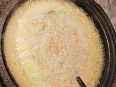 -蔴将·川菜(黄龙万科店)