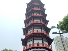 -绳金塔