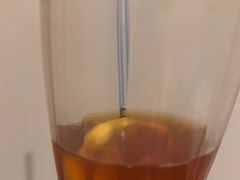 -水云间水疗会馆(福强路店)