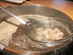 -海银海记潮汕牛肉火锅(新港中路海珠店)