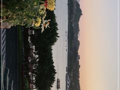 -鹭江宾馆·观海餐厅