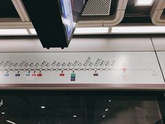 -车公庙(地铁站)