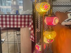 -爆爆手作·掐丝珐琅·Tufting·捏捏乐DIY团建集合店(朝阳店)