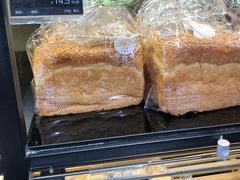 -元致亨(东吴路店)