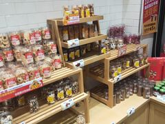 -味多美蛋糕(西安门店)