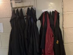 -逃脱反斗城沉浸剧情密室(北京路店)