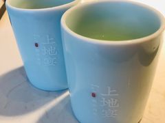 -上地宴·中关村的会客厅(清河高铁站店)