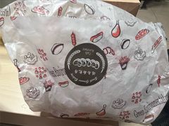 -德南面包房(尚都店)
