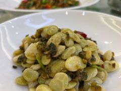 -苏启渔港(云南北路店)