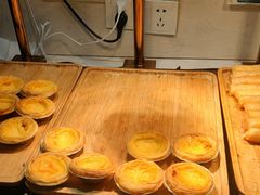 -集杰尚品海鲜烤肉自助餐厅(乳山振华店)