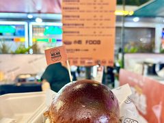 -VT101维多利广场