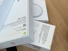 -Apple零售店(成都太古里店)