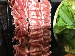 -臻馆小龙虾