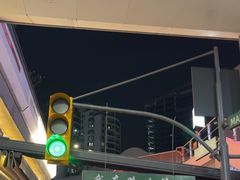 -路边羊烧烤酒场(宝带路店)