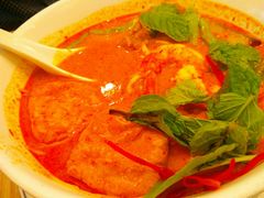 -关夫人餐厅(阳光广场店)