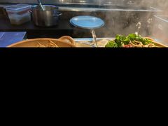 -长沙富力万达文华酒店