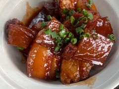 -小城故事·地道宁波味(月湖盛园店)