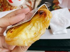 -肯德基(沪东店)