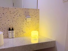 -LANN I 蘭 SPA(陆家嘴中心店)