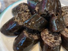 -屋里家延边朝鲜族冷面(梅林3店)