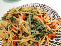 -蔡家酒楼(一德街店)