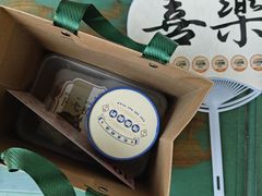 -老西门·常州菜·20年老品牌(新区店)