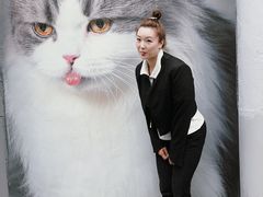 -方浜中路45弄小区