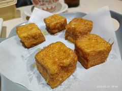 -润记·广东餐馆(苏州中心店)